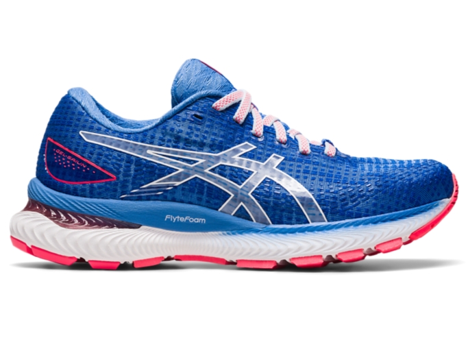 Asics outlet online betrouwbaar