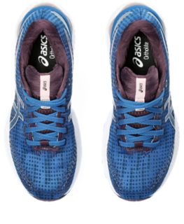 ASICS Zapatillas de running Gel-SAIUN para mujer