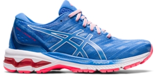 Women's Running Shoes & Trainers, ASICS Outlet