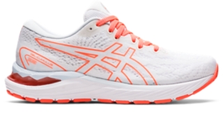 ASICS Gel-Cumulus 23 W (Route)