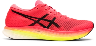 Tenis 2025 asics performance