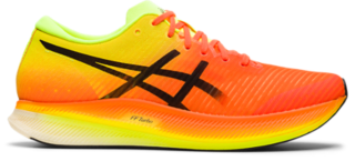 ASICS METASPEED EDGE-