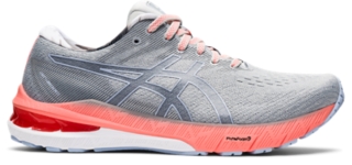 asics womens