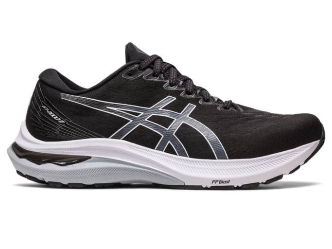 Gt 2000 outlet 4 asics womens