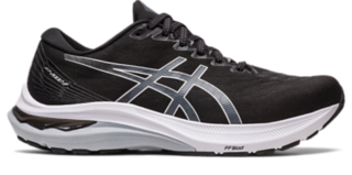 Asics gt 2000 plantar sales fasciitis