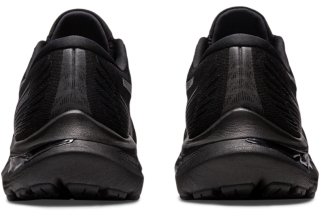 GT-2000 11, Image 6 of 8