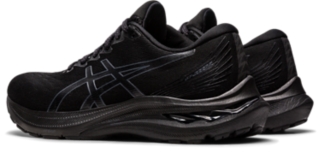 Women s GT 2000 11 Black Black Running ASICS Australia