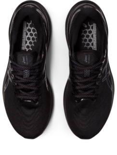 GT-2000 11, Image 7 of 8