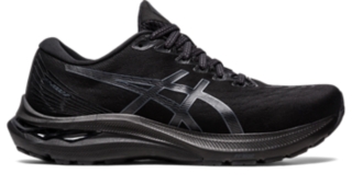 Women's GT-2000 11 | Black/Black | Running | ASICS Outlet NL