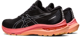 Zapatillas asics hotsell gt 2000 6