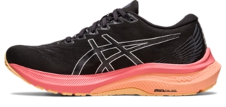 ASICS GEL - IlunionhotelsShops  Zapatillas running, ASICS GT 2000 8 Extra  Wide Black Black Black 1011A688-001 - TRABUCO 9 desde 74 - 30 €: opiniones  y review