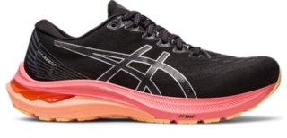 Gt 2000 6 womens 2024 asics