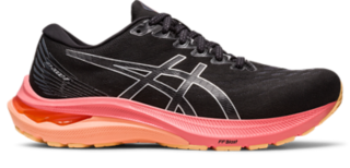 Asics gt 2000 2024 7 mens canada