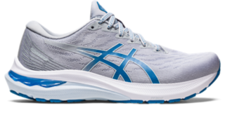 Asics canada on sale gt 2000