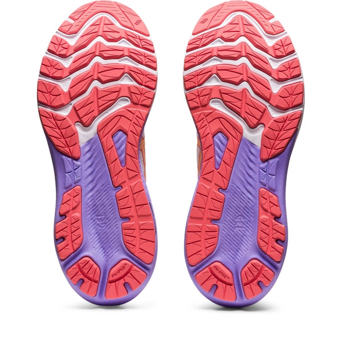 ASICS Women's GT-2000 11 Running Shoes 1012B271 | eBay