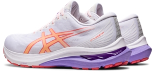 Asics gt2000v3 cheap ladies running shoes