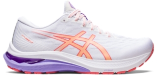 Asics gt cheap 2000 3 mujer