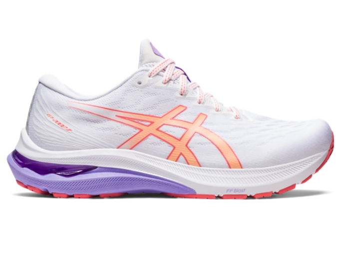 Asics gt 2000 store womens 6.5