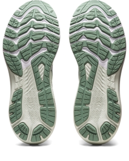 Women's GT-2000 11, Whisper Green/Pure Silver, Running Shoes