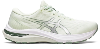 Asics gt 2000 femme hot sale blanche