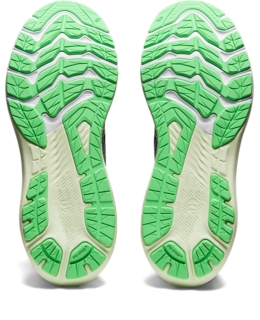zapatillas de running ASICS mujer mixta 10k talla 45 amarillas, MeadowsprimaryShops - Women's ASICS x Porter GEL