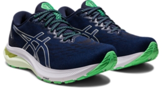 Asics gt-2000 7 cheap (d) womens midnight midnight