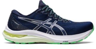 Asics gt 2006 best sale