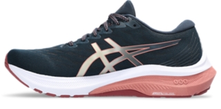 Asics gt clearance 2000 womens 11