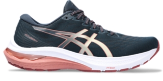 Asics gt best sale 2006 women's