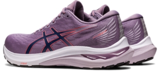 Asics gt store 2000 womens purple