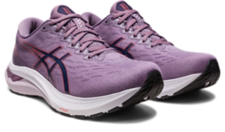 Women's GT-2000 11 | Violet Quartz/Indigo Blue | Running Shoes | ASICS