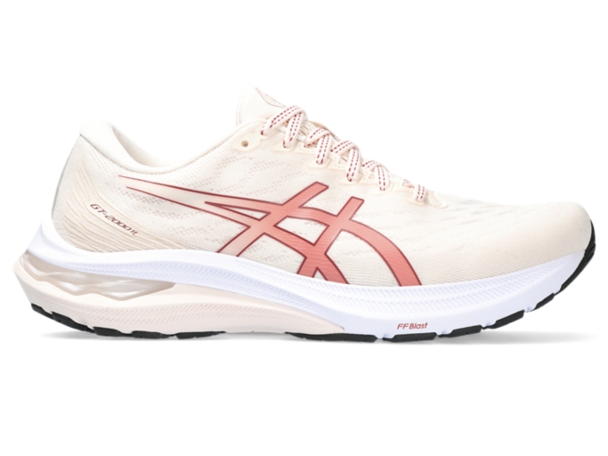 Asics gt 2000 homme rose new arrivals