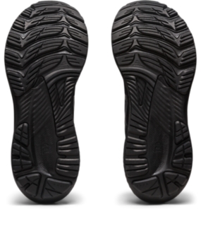 esculpir Inconsciente Hacia abajo Women's GEL-KAYANO 29 | Black/Black | Running Shoes | ASICS