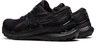 GEL KAYANO 29