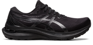 Asics gel kayano mens canada sale