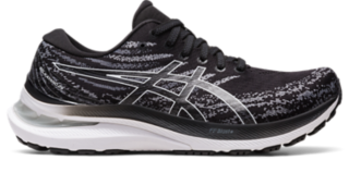 Asics Gel-Nimbus 23 Review  The Running Well Store – Running Shoe Store in  Kansas City