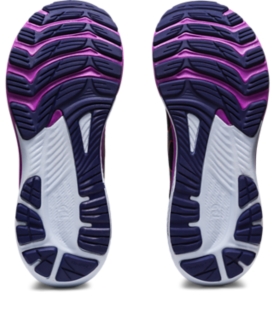 Asics GEL - Womens Asics Seamless Sports Bras - Kayano Legacy – buy now at  Cra-wallonieShops Online Store!