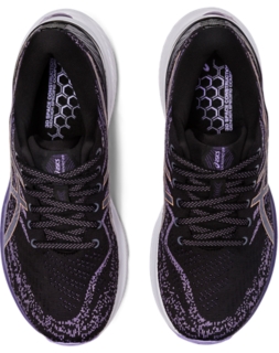 Asics gel kahana 4 cheap donna online