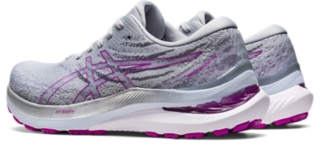 GEL-KAYANO 29