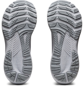 Women's GEL-KAYANO 29, Black/White, Running Shoes