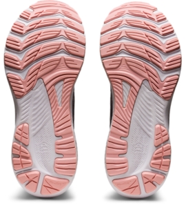 Women's GEL-KAYANO 29 | Metropolis/Frosted Rose | Running