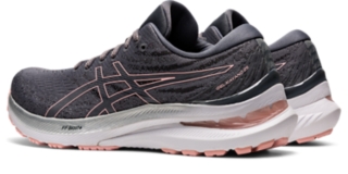 Women's 29 Metropolis/Frosted Rose | Running | ASICS