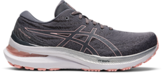 Asics kayano hotsell for sale canada