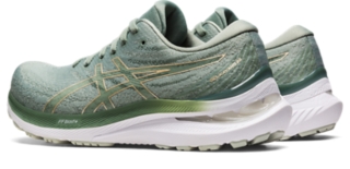 Asics gel 2024 kayano champagne