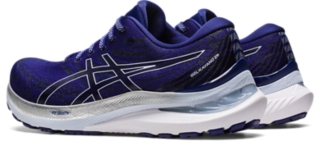 GEL KAYANO 29