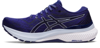 Zapatillas Running Mujer Asics Gel-Kayano 29 Azul