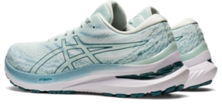 GEL-KAYANO 29