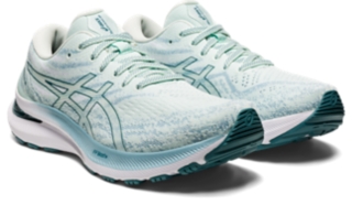 GEL-KAYANO 29