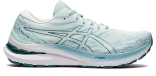 New asics hotsell kayano 2016