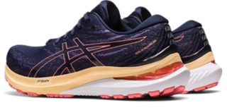 GEL-KAYANO 29